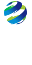 企業榮譽