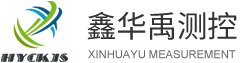 超聲波風速風向儀_微氣象傳感器_微型氣象儀_能見度傳感器